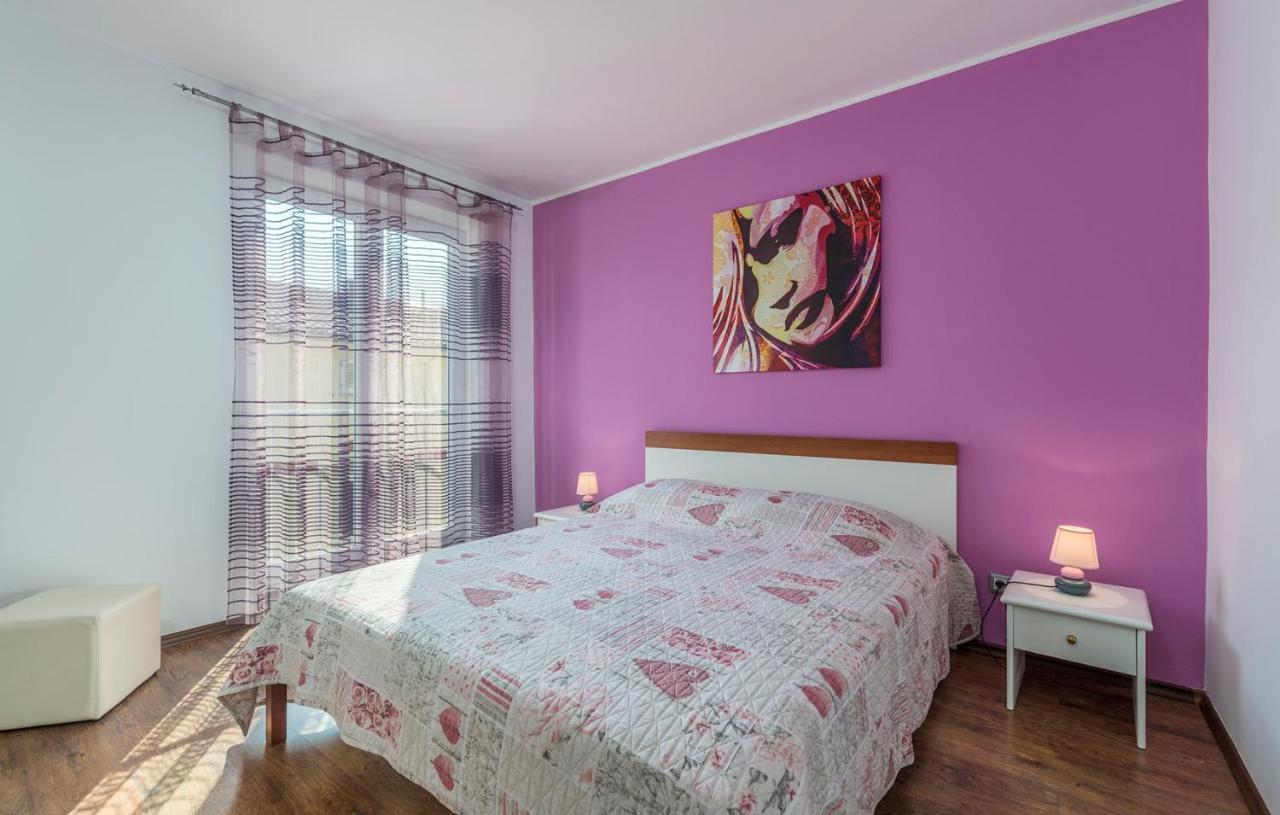 Marino Apartment Poreč