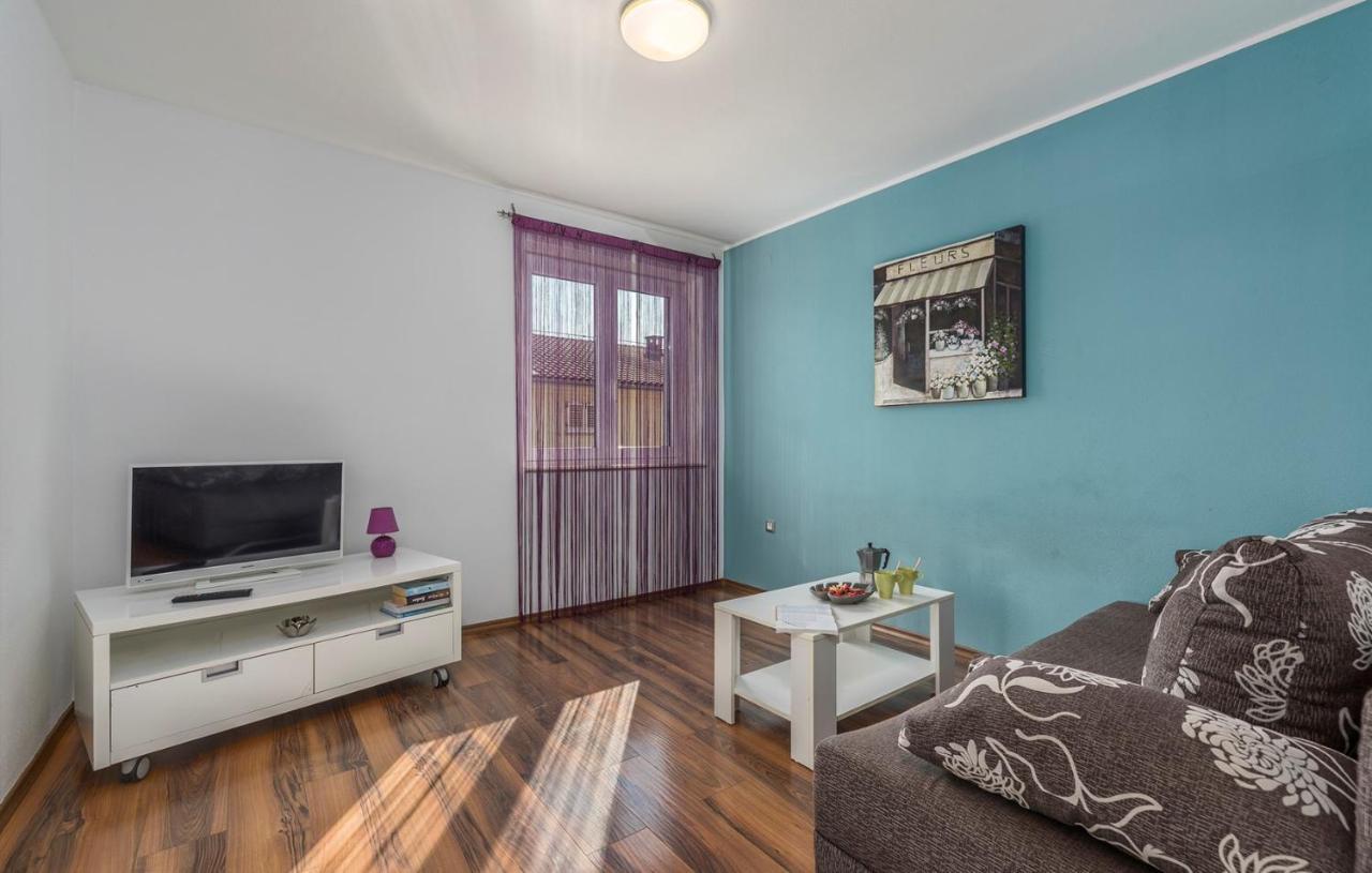 Marino Apartment Poreč